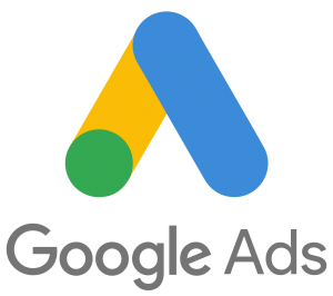 GOOGLEADS